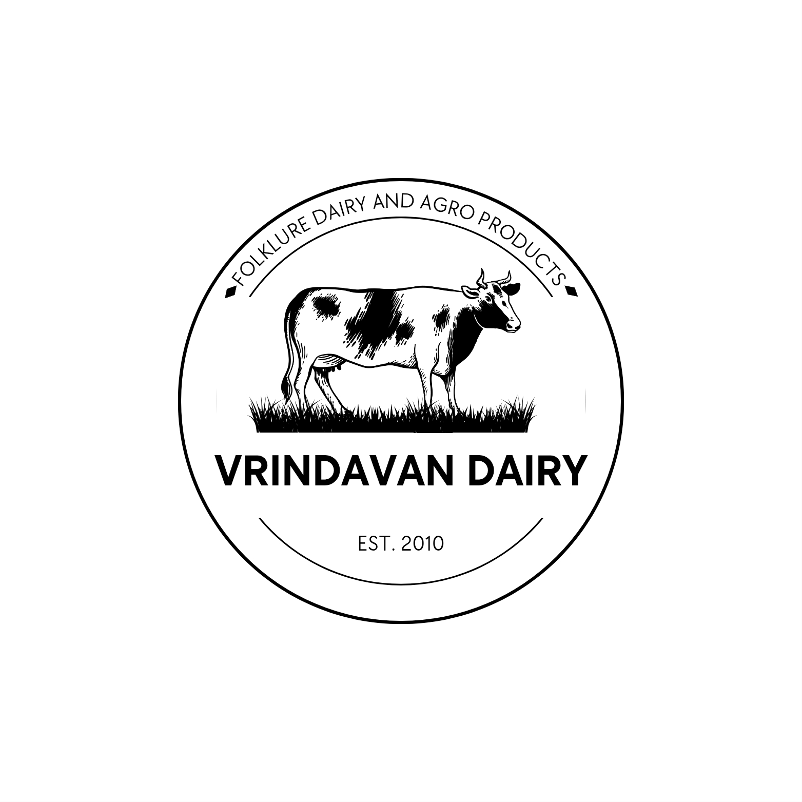 Folklore dairy and agro products_20260129_172520_0000.jpg