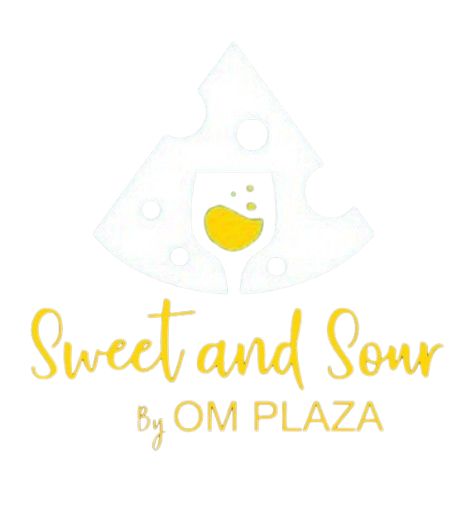 IMG_20251226_173012-removebg-preview