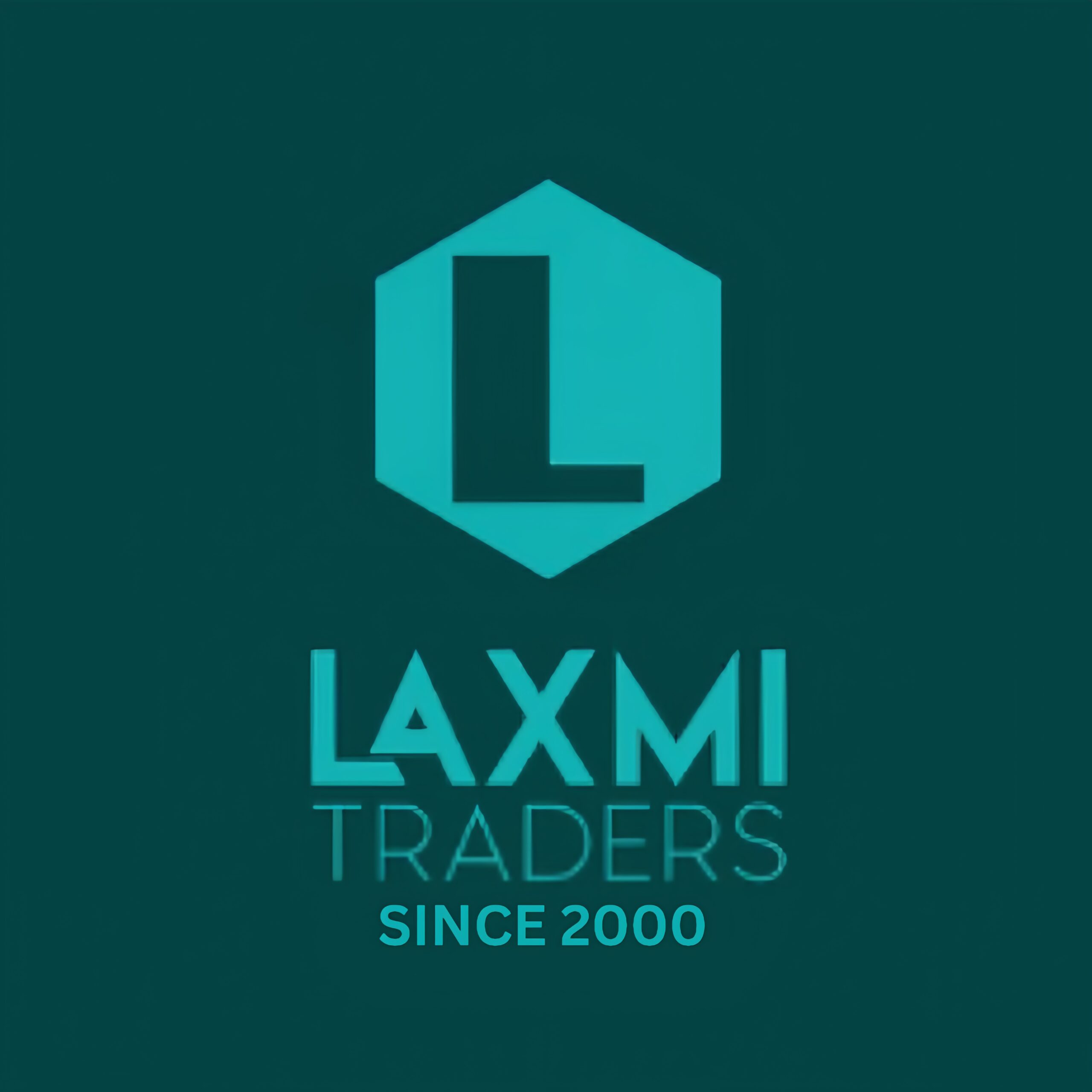 Laxmi traders logo.jpg