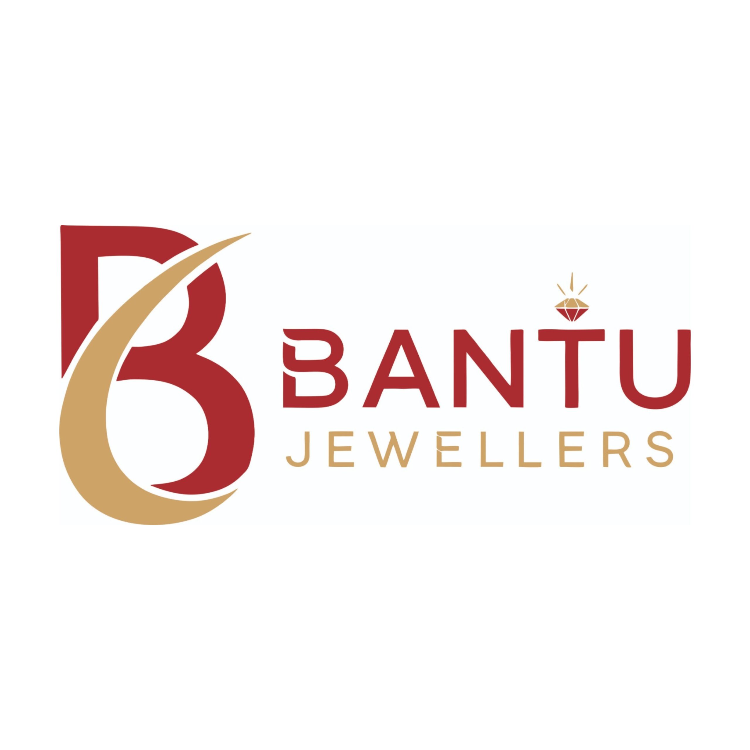 Untitled design_20260402_171523_0000.jpg