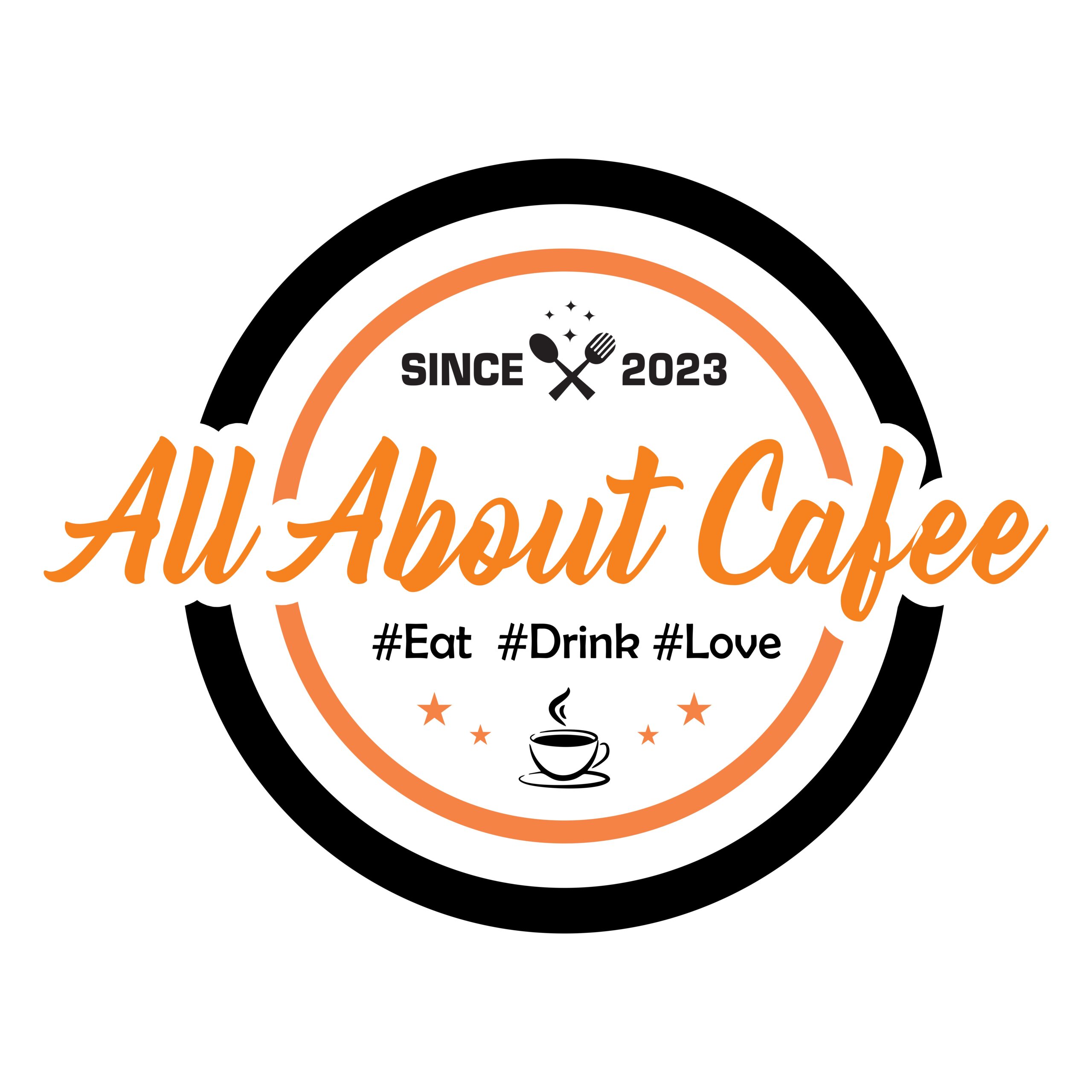 all about cafee logo_page-0001.jpg