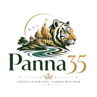 IMG_20260422_144002.jpg-removebg-preview