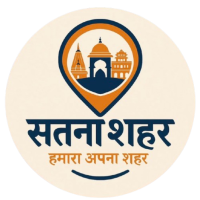 IMG_7159-removebg-preview