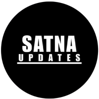 IMG_7160-removebg-preview